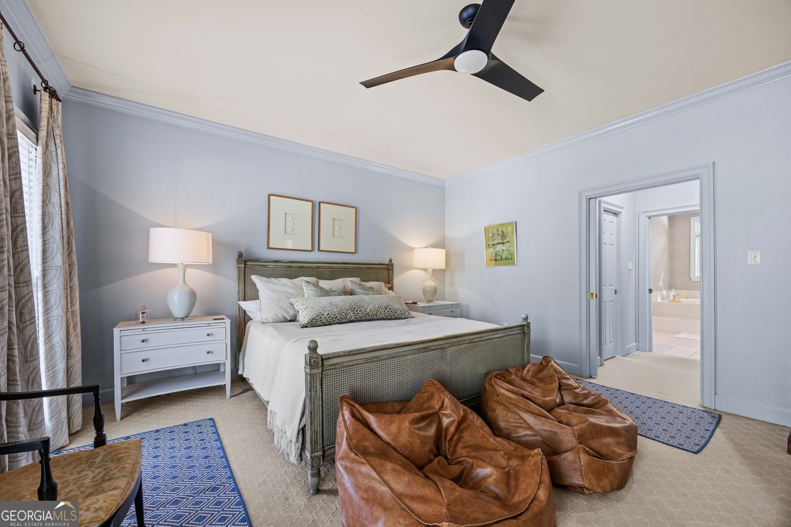 5 Moss Trail Circle Valdosta - Photo 44