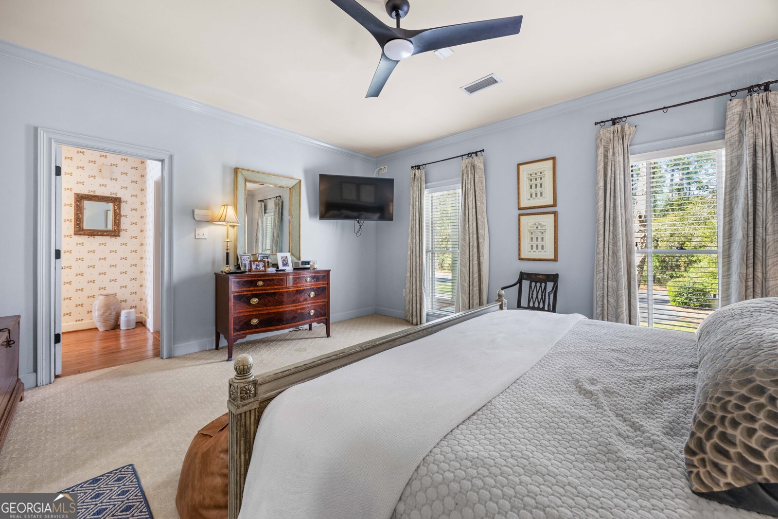 5 Moss Trail Circle Valdosta - Photo 45