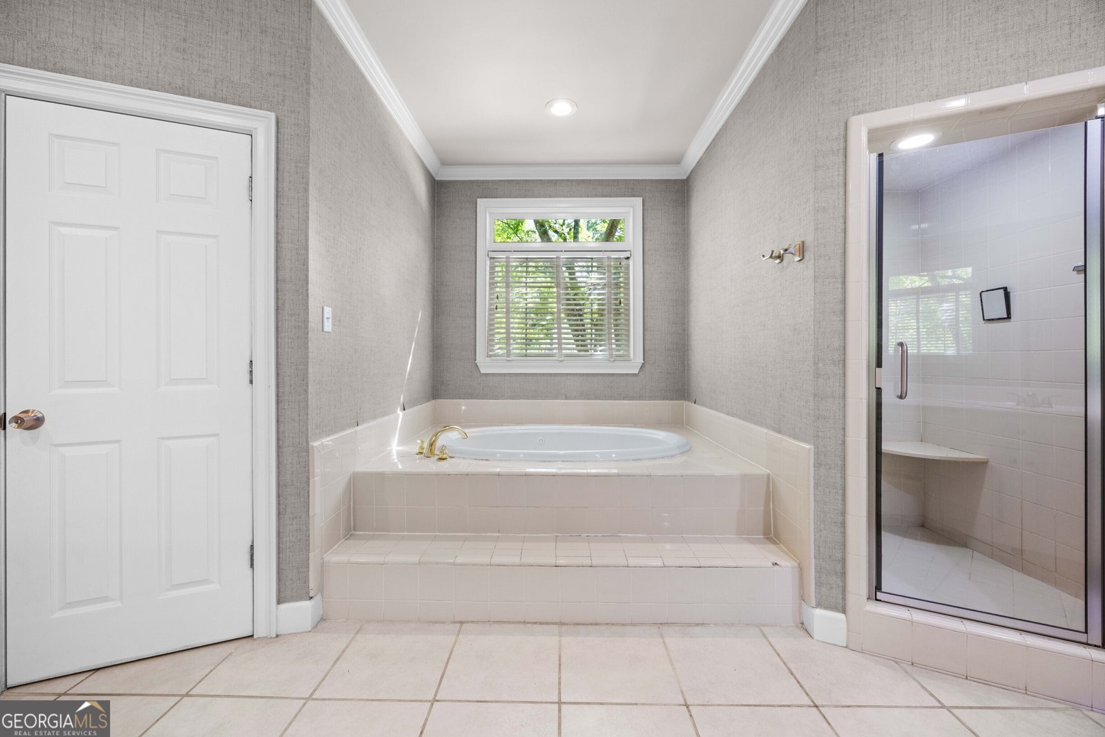 5 Moss Trail Circle Valdosta - Photo 46