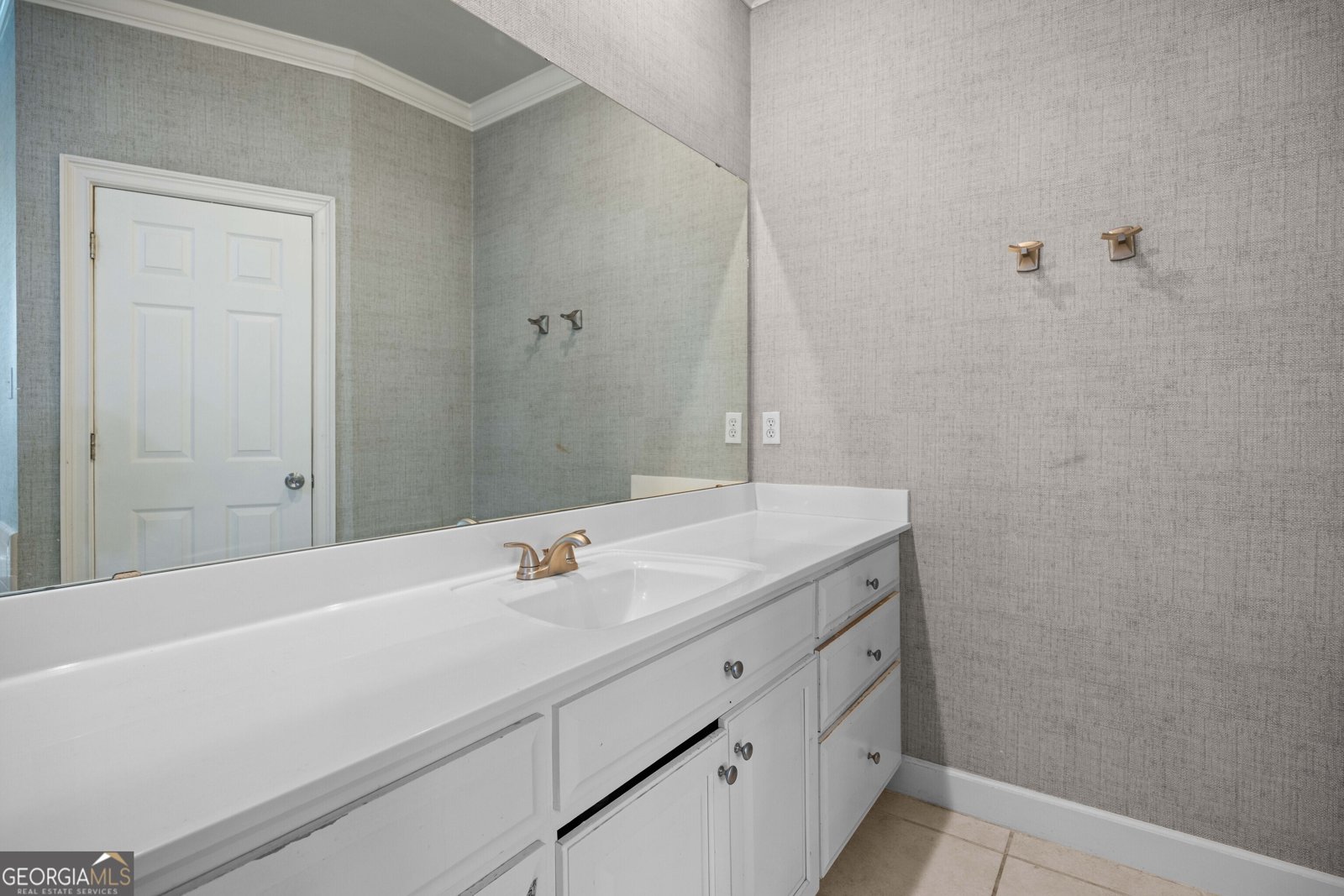 5 Moss Trail Circle Valdosta - Photo 47