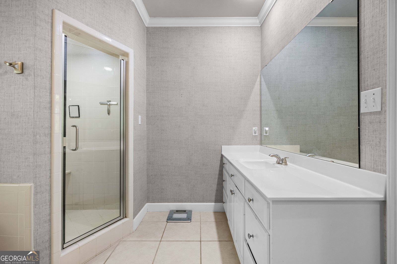 5 Moss Trail Circle Valdosta - Photo 48