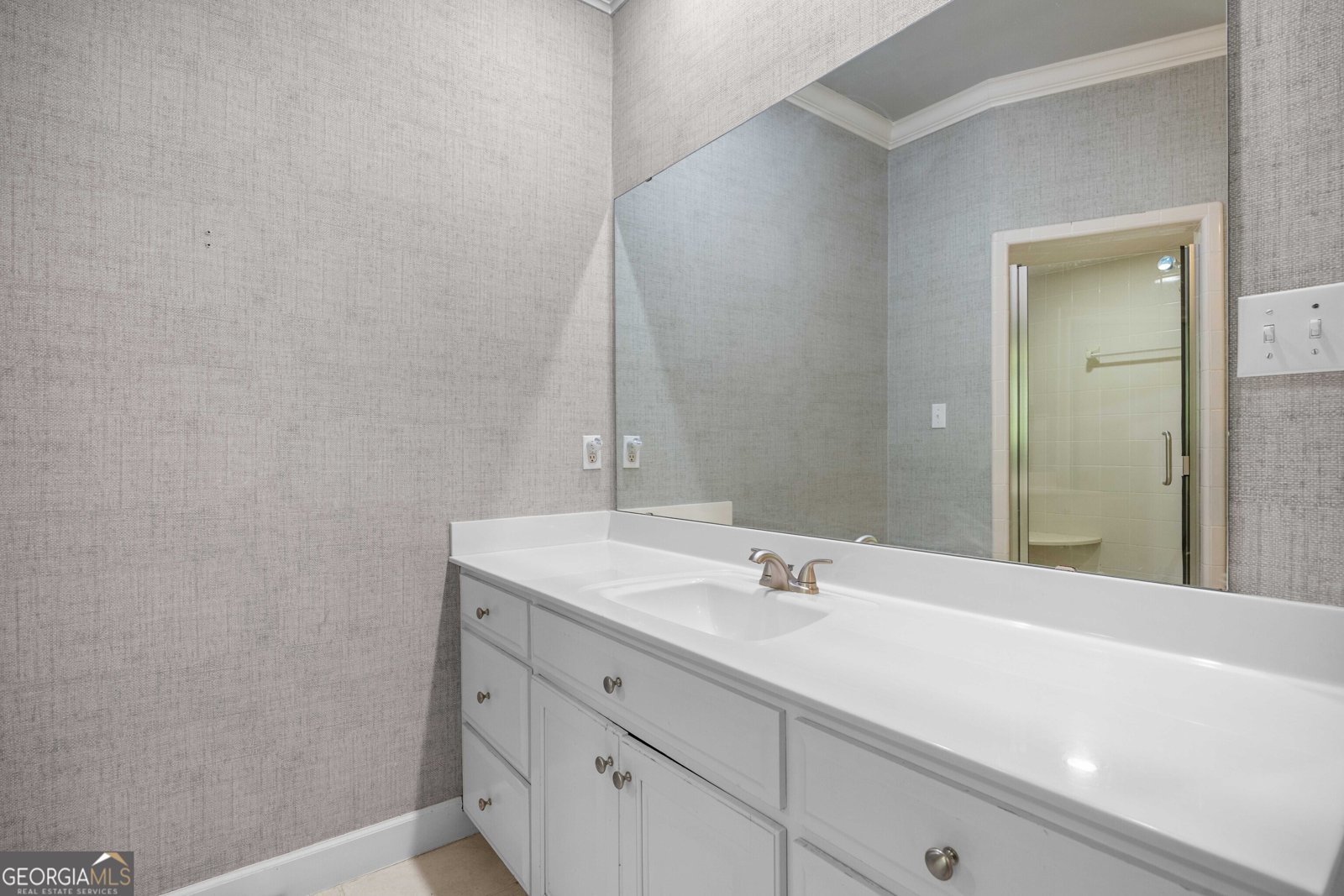 5 Moss Trail Circle Valdosta - Photo 49