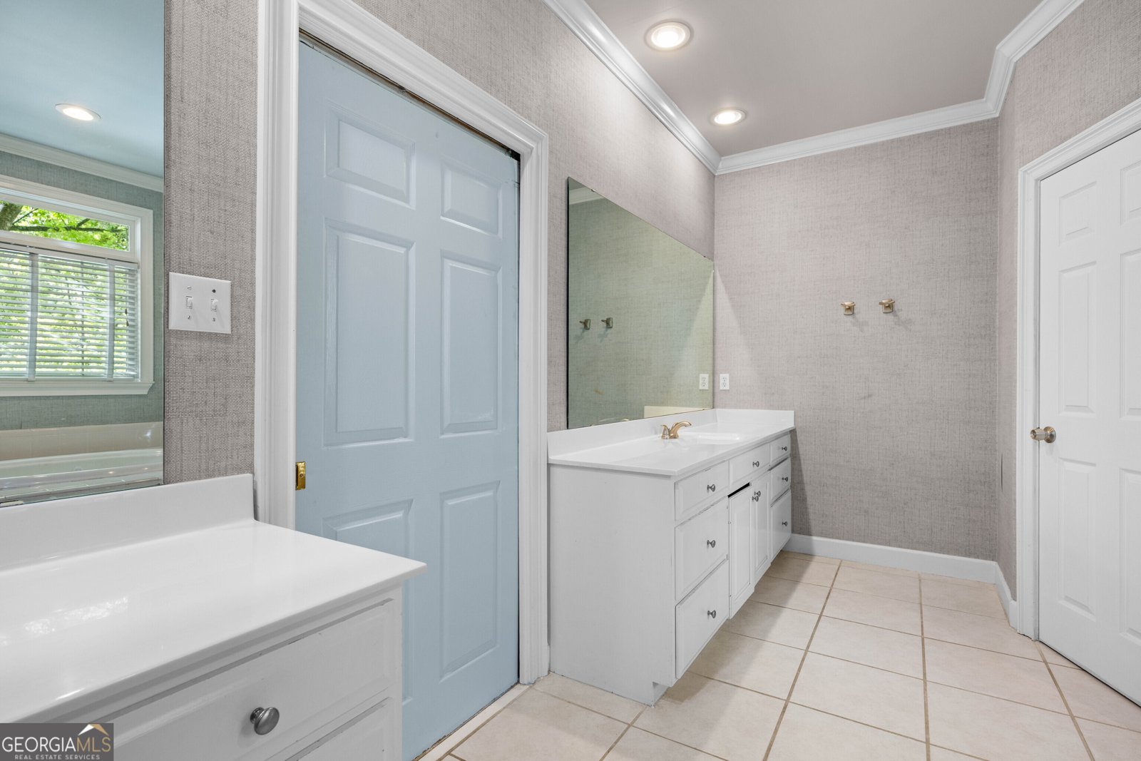 5 Moss Trail Circle Valdosta - Photo 50