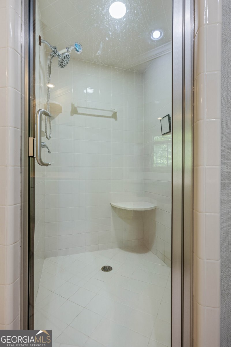 5 Moss Trail Circle Valdosta - Photo 51