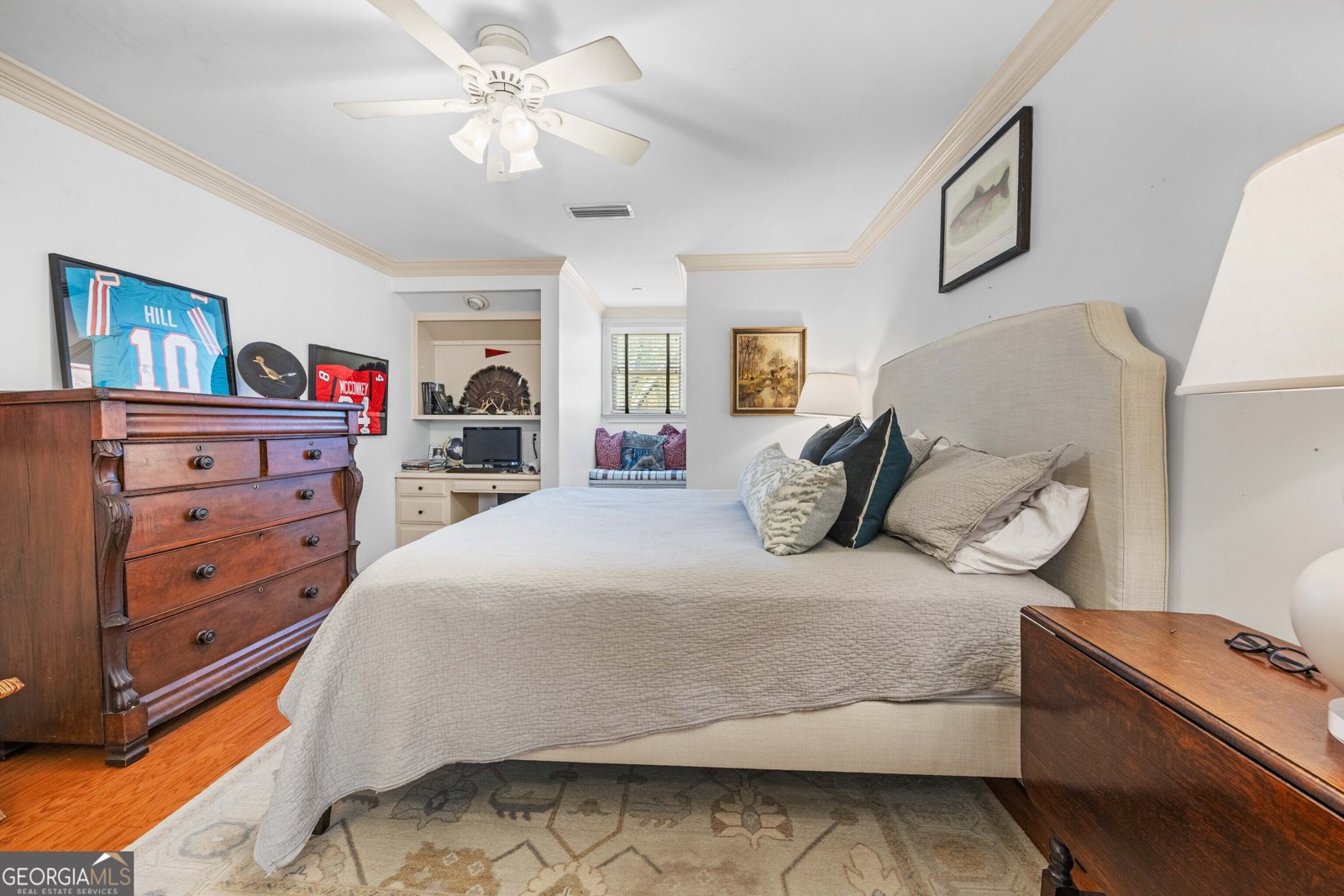 5 Moss Trail Circle Valdosta - Photo 52