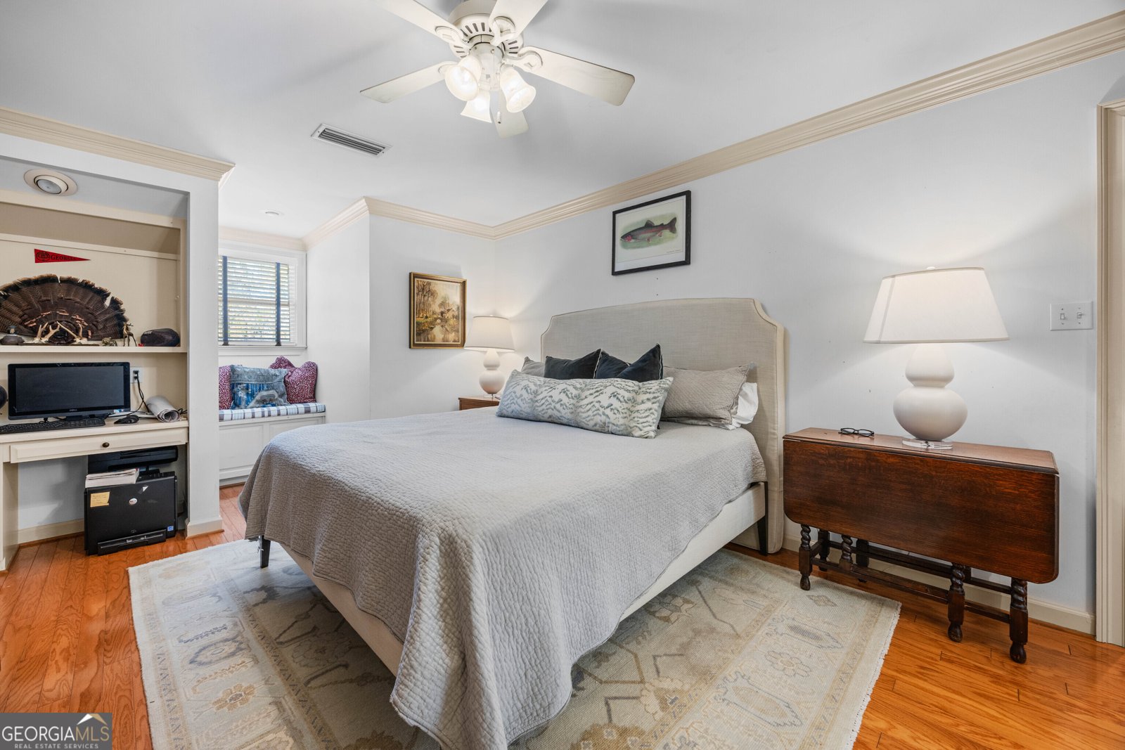 5 Moss Trail Circle Valdosta - Photo 53