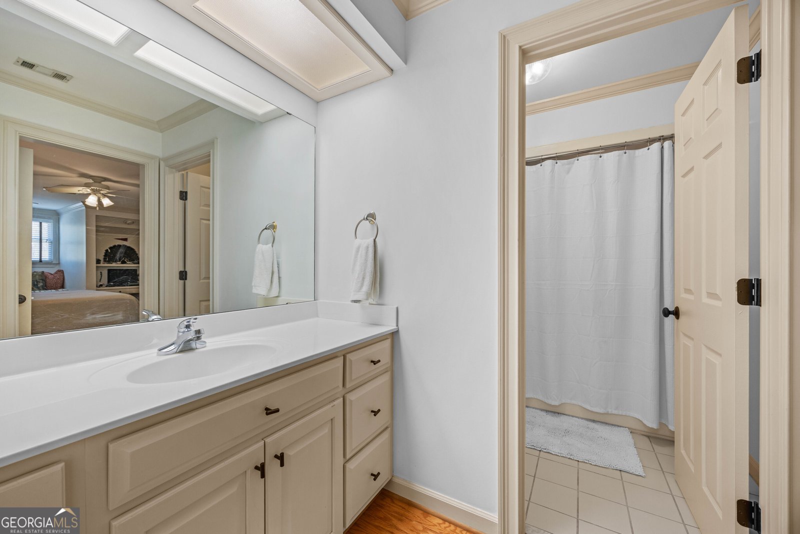 5 Moss Trail Circle Valdosta - Photo 54