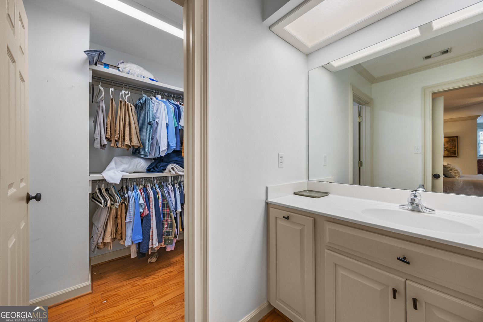 5 Moss Trail Circle Valdosta - Photo 55