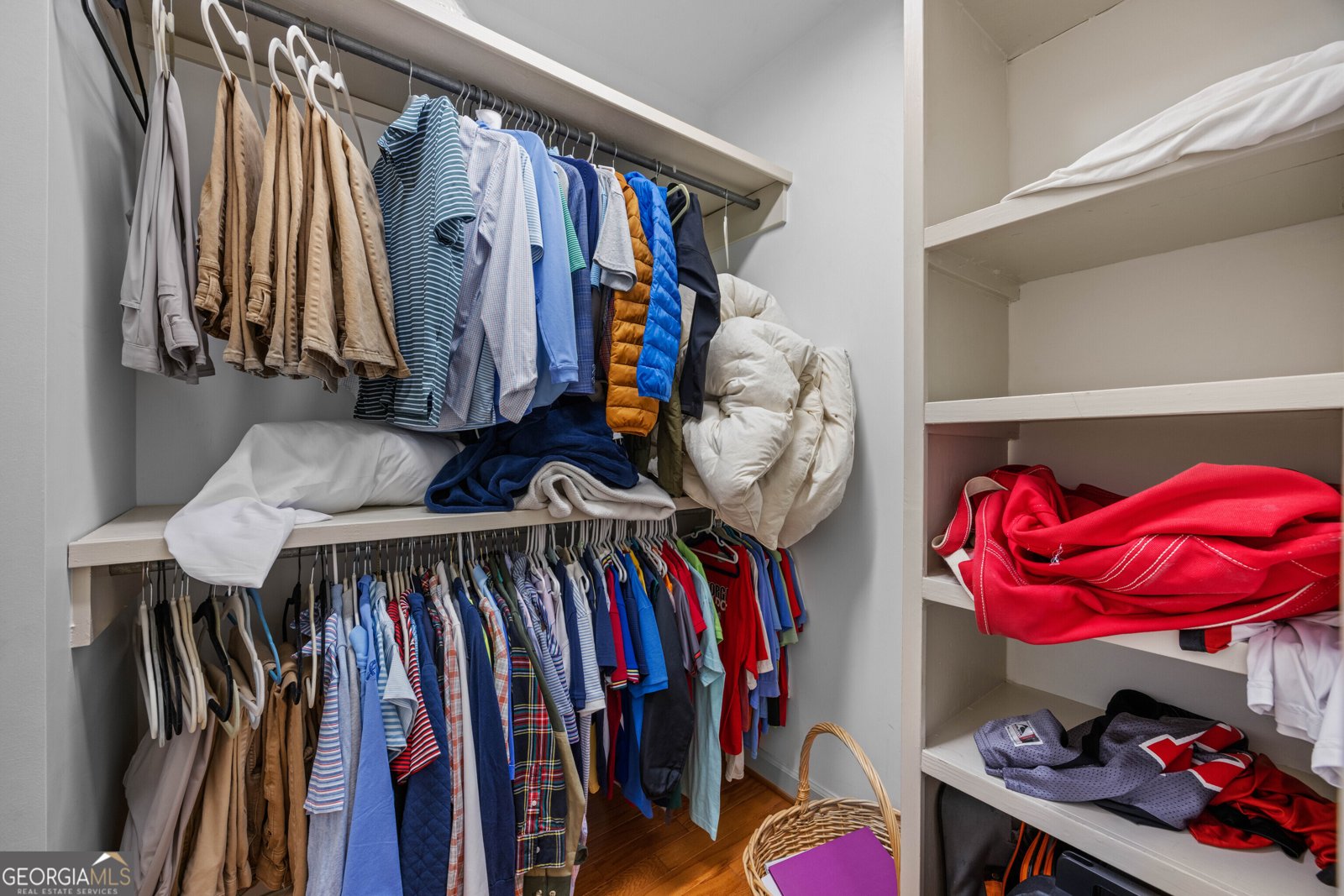 5 Moss Trail Circle Valdosta - Photo 56