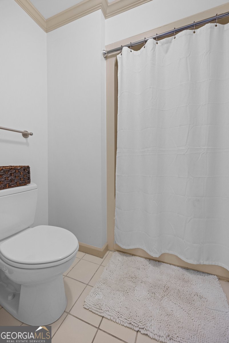 5 Moss Trail Circle Valdosta - Photo 57