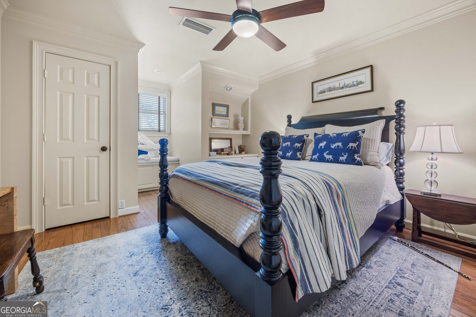 5 Moss Trail Circle Valdosta - Photo 58