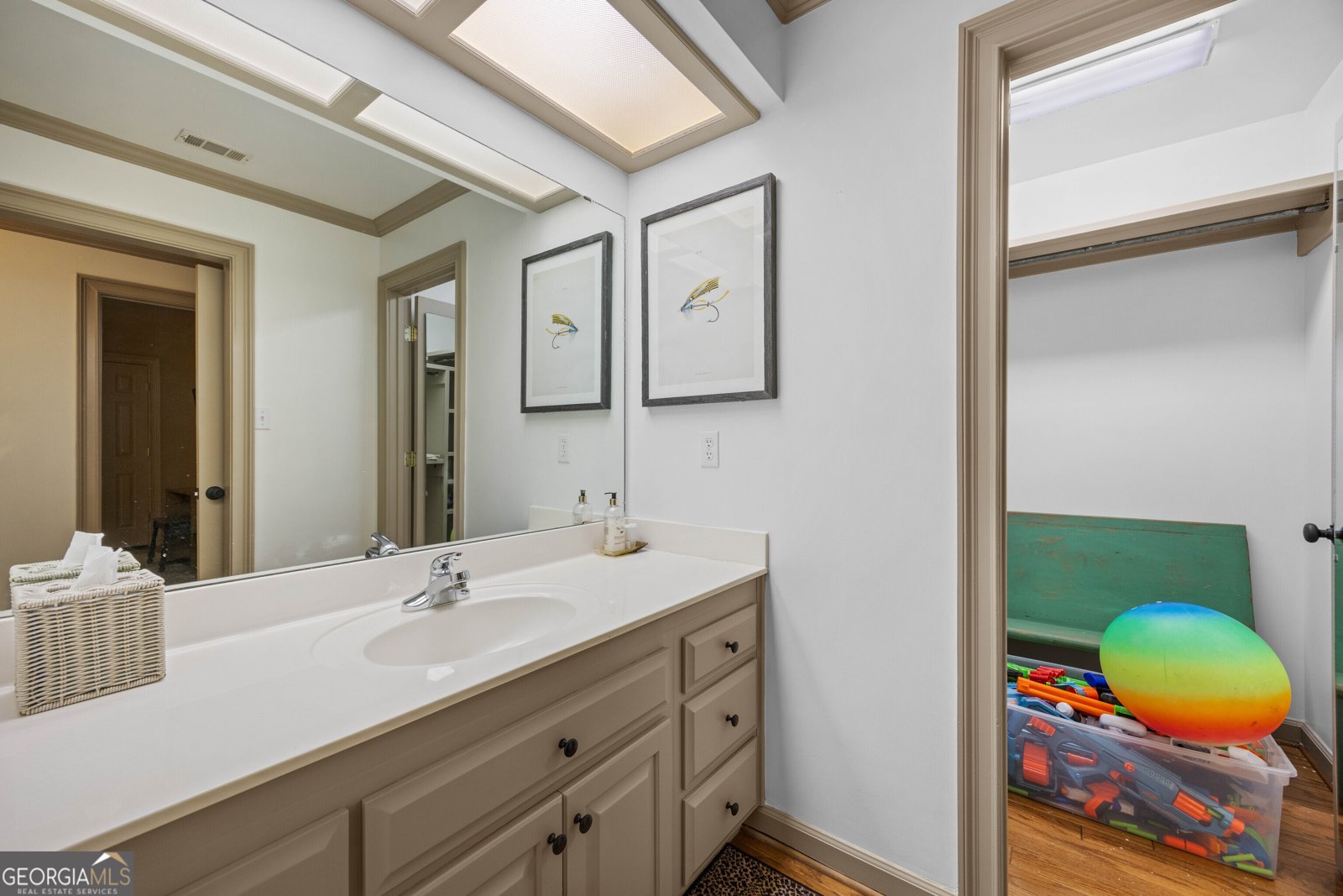 5 Moss Trail Circle Valdosta - Photo 60