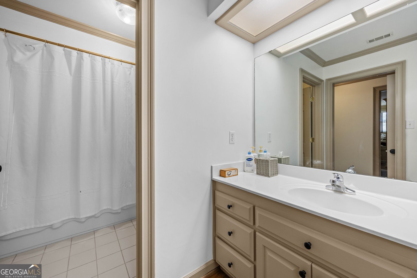 5 Moss Trail Circle Valdosta - Photo 61