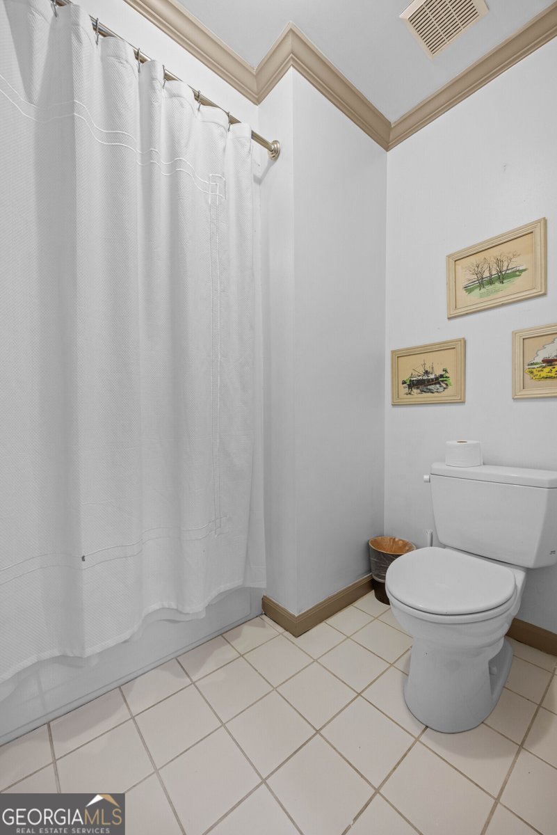 5 Moss Trail Circle Valdosta - Photo 62