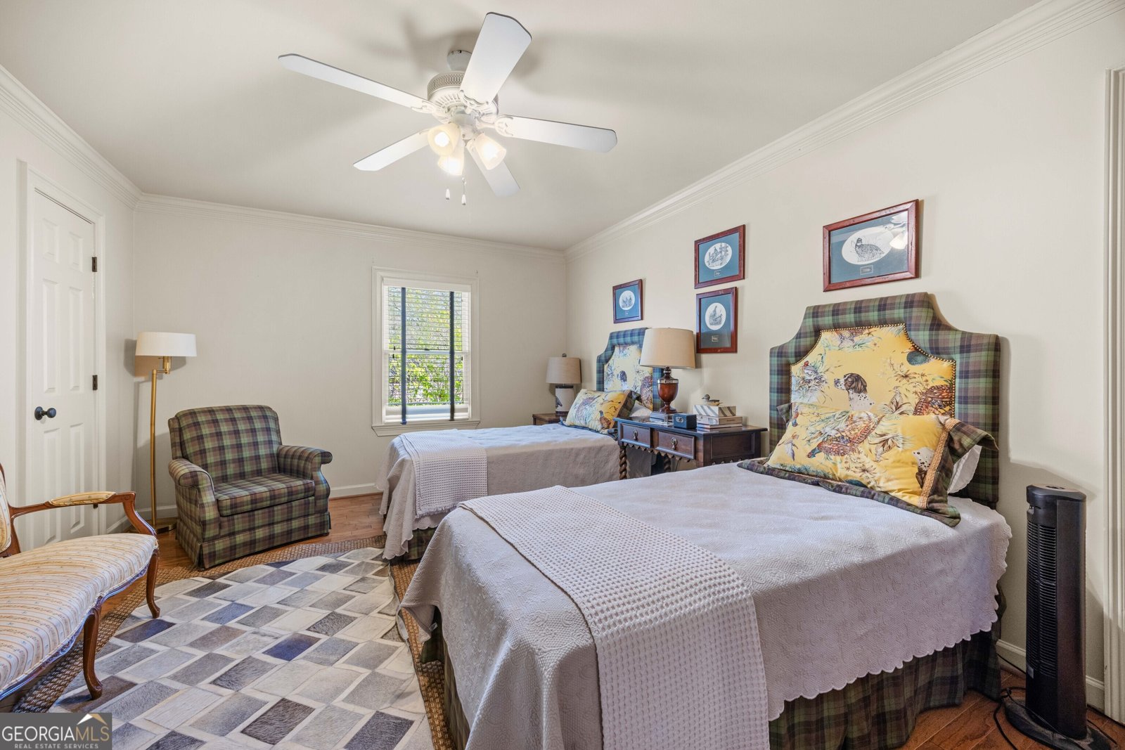 5 Moss Trail Circle Valdosta - Photo 63