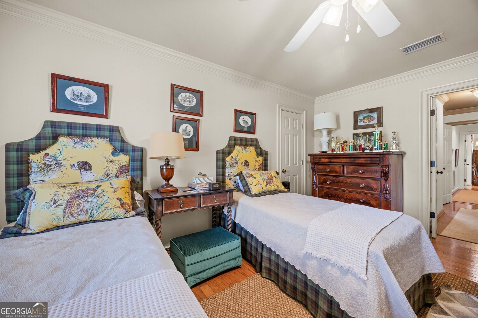 5 Moss Trail Circle Valdosta - Photo 64