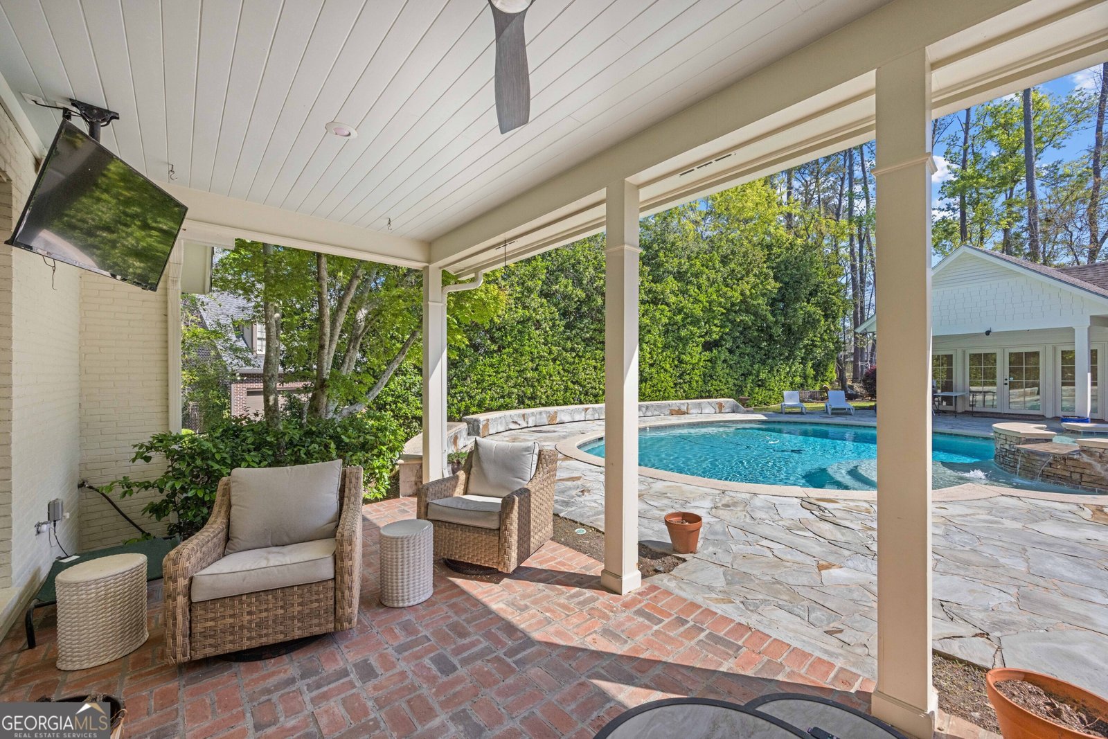 5 Moss Trail Circle Valdosta - Photo 65