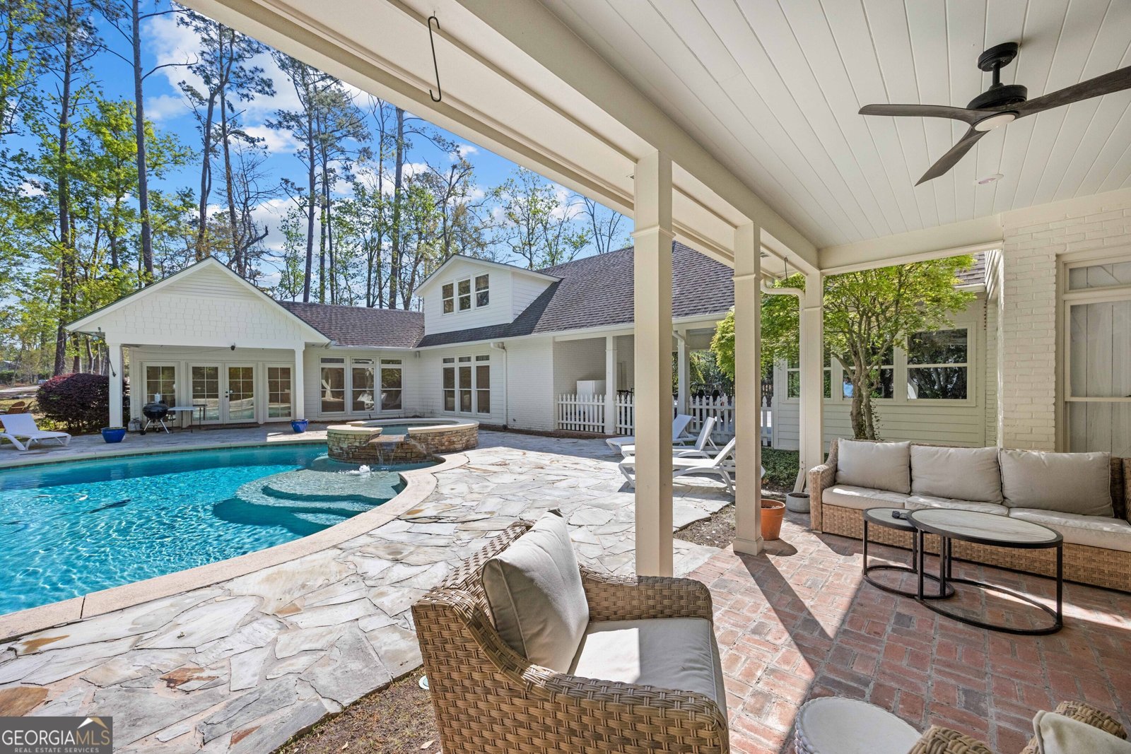 5 Moss Trail Circle Valdosta - Photo 66