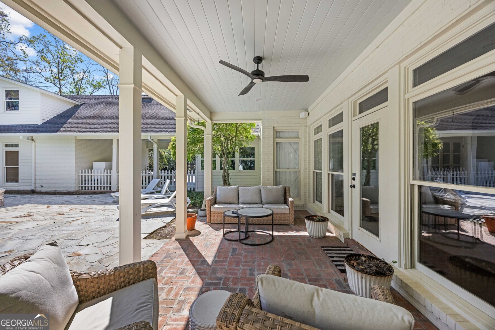 5 Moss Trail Circle Valdosta - Photo 67