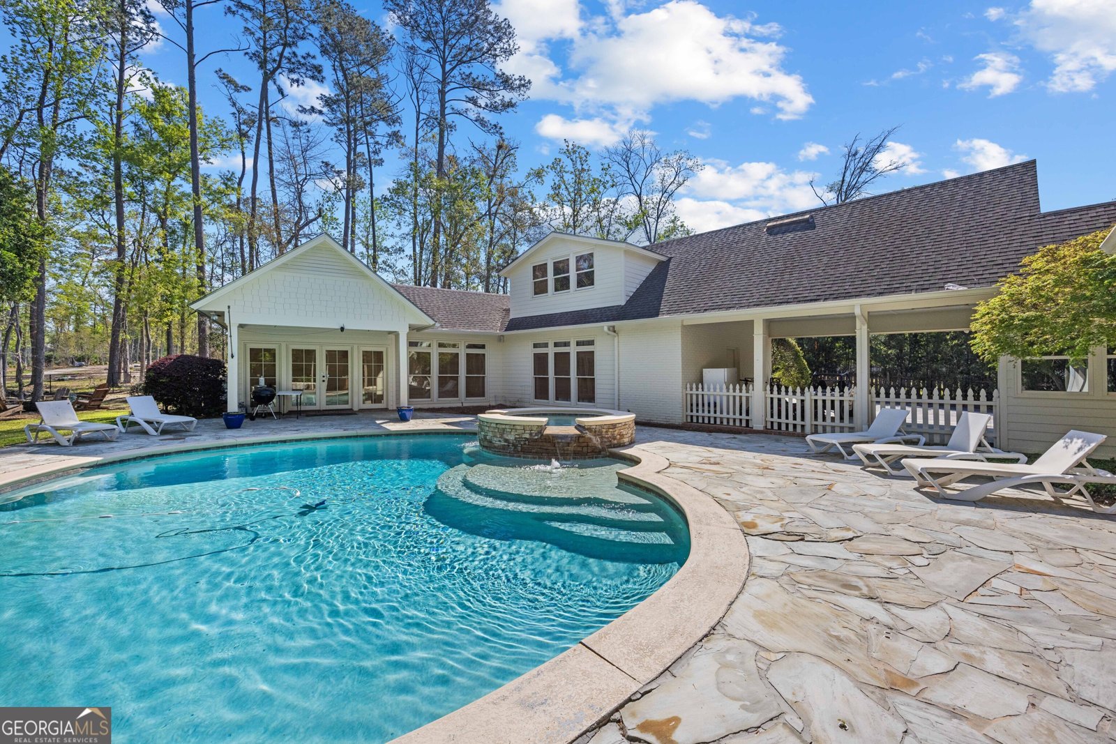 5 Moss Trail Circle Valdosta - Photo 68