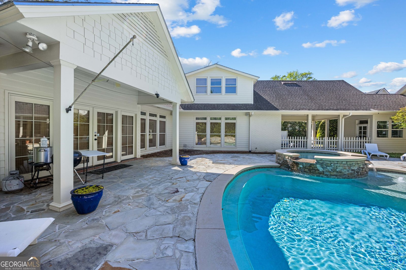 5 Moss Trail Circle Valdosta - Photo 69