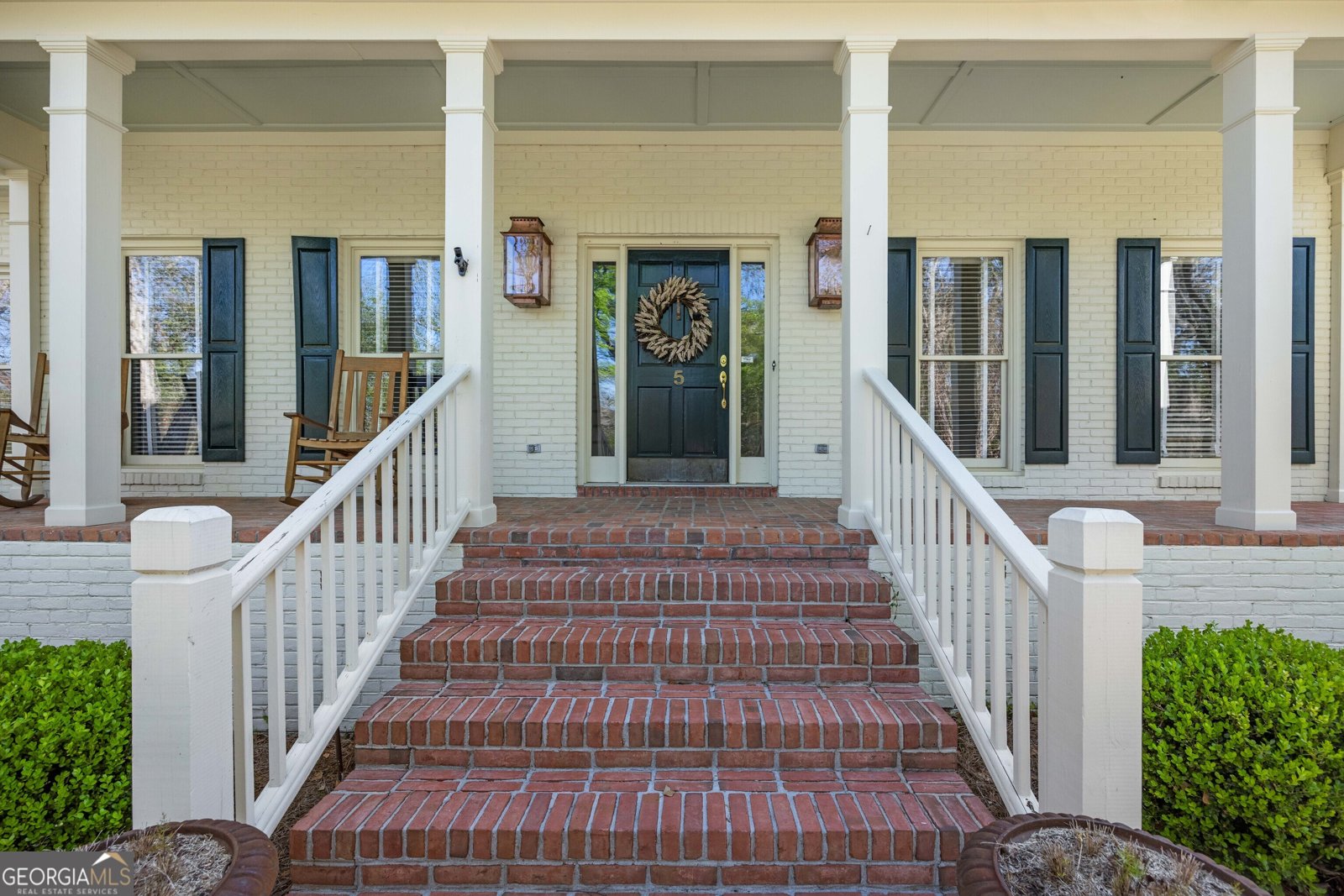 5 Moss Trail Circle Valdosta - Photo 7