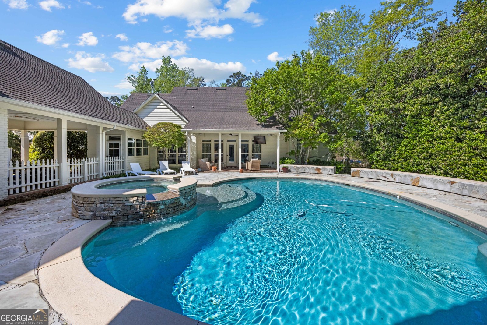 5 Moss Trail Circle Valdosta - Photo 70