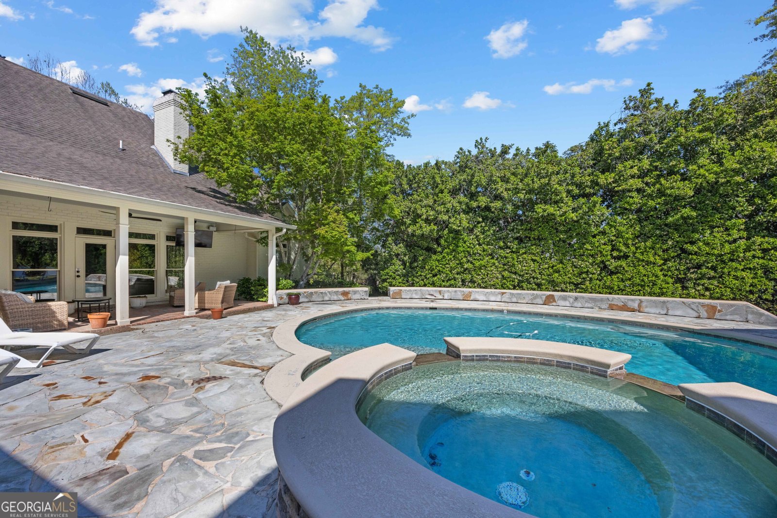 5 Moss Trail Circle Valdosta - Photo 71