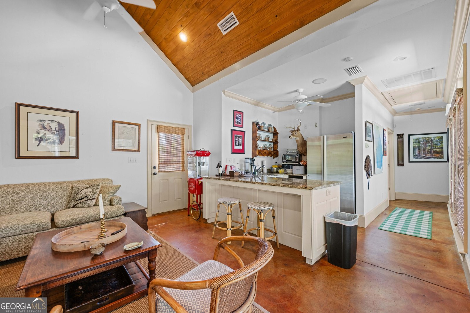 5 Moss Trail Circle Valdosta - Photo 72