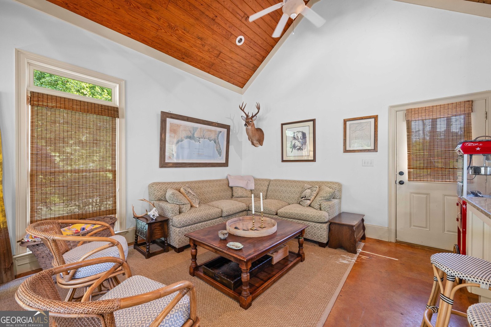 5 Moss Trail Circle Valdosta - Photo 73