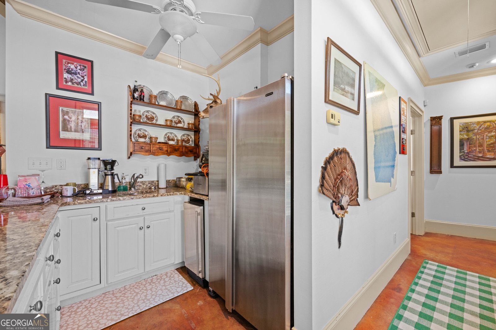 5 Moss Trail Circle Valdosta - Photo 74