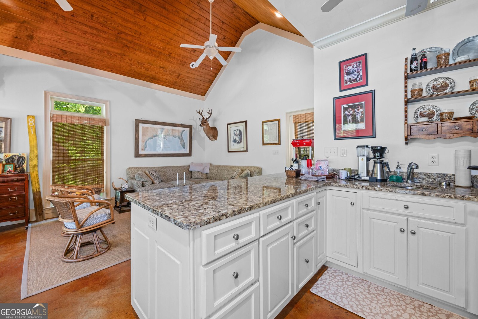 5 Moss Trail Circle Valdosta - Photo 75