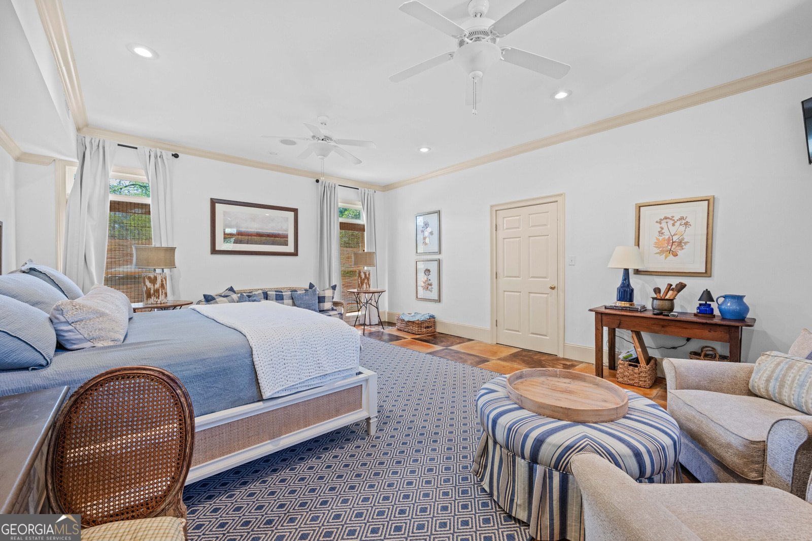 5 Moss Trail Circle Valdosta - Photo 76