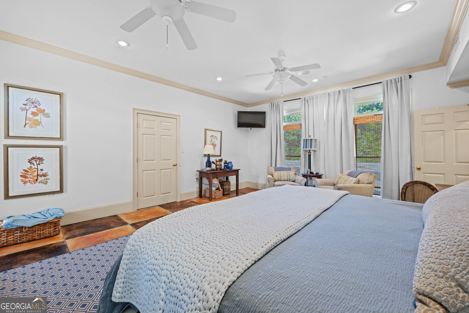 5 Moss Trail Circle Valdosta - Photo 77