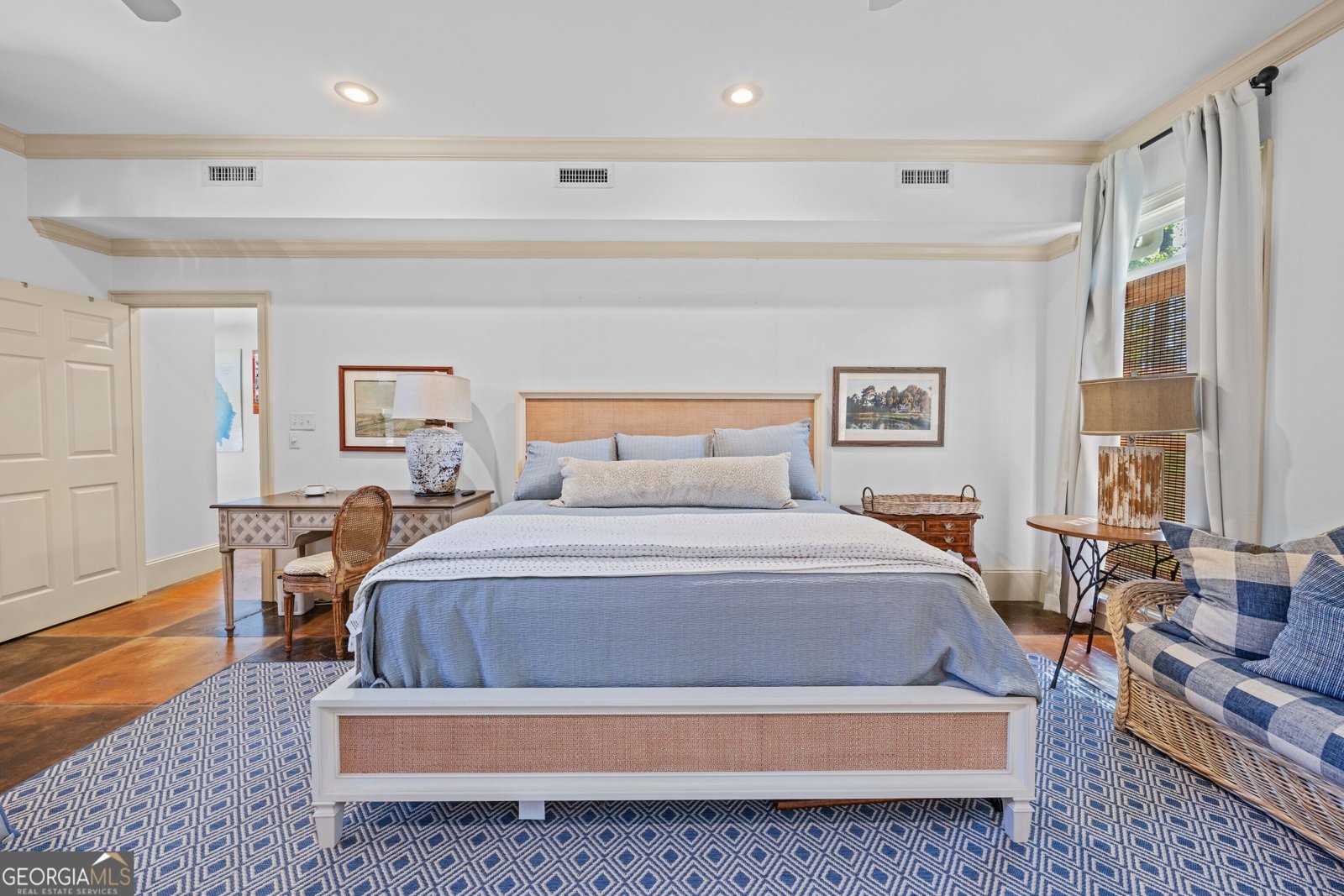 5 Moss Trail Circle Valdosta - Photo 78