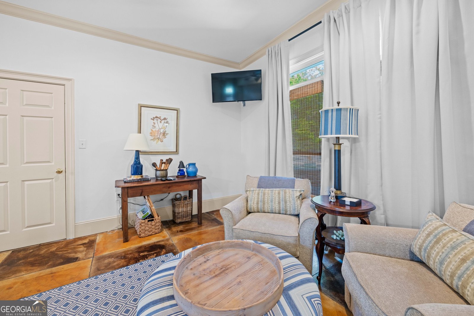 5 Moss Trail Circle Valdosta - Photo 79