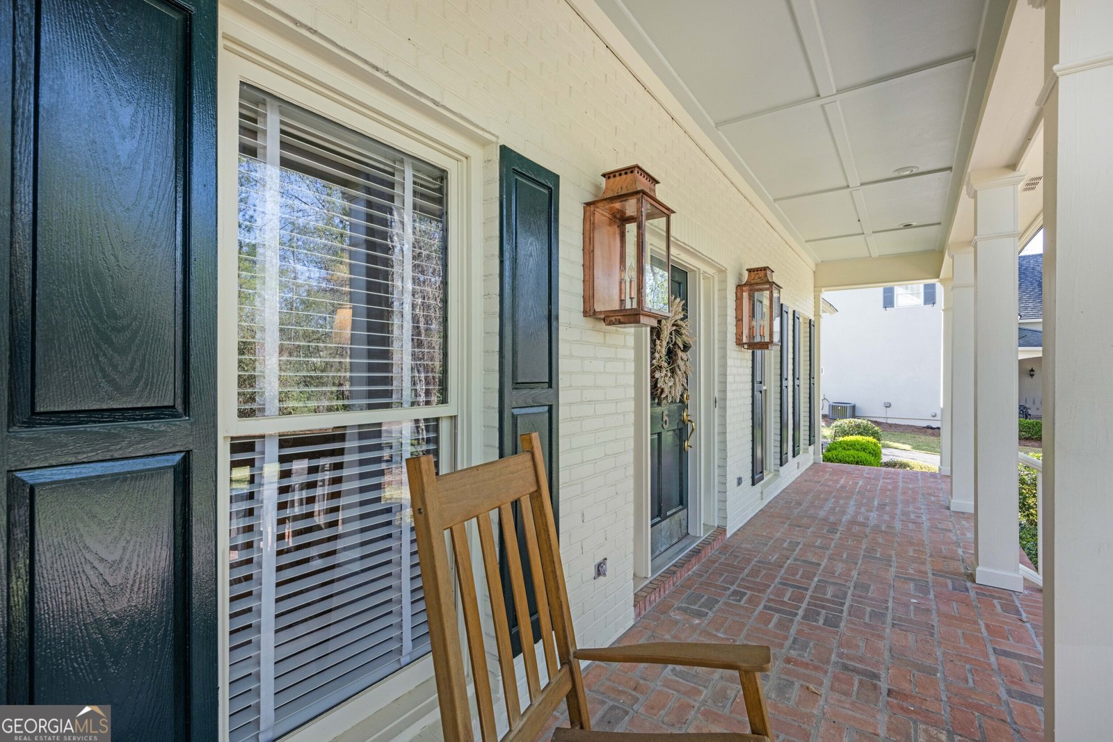 5 Moss Trail Circle Valdosta - Photo 8