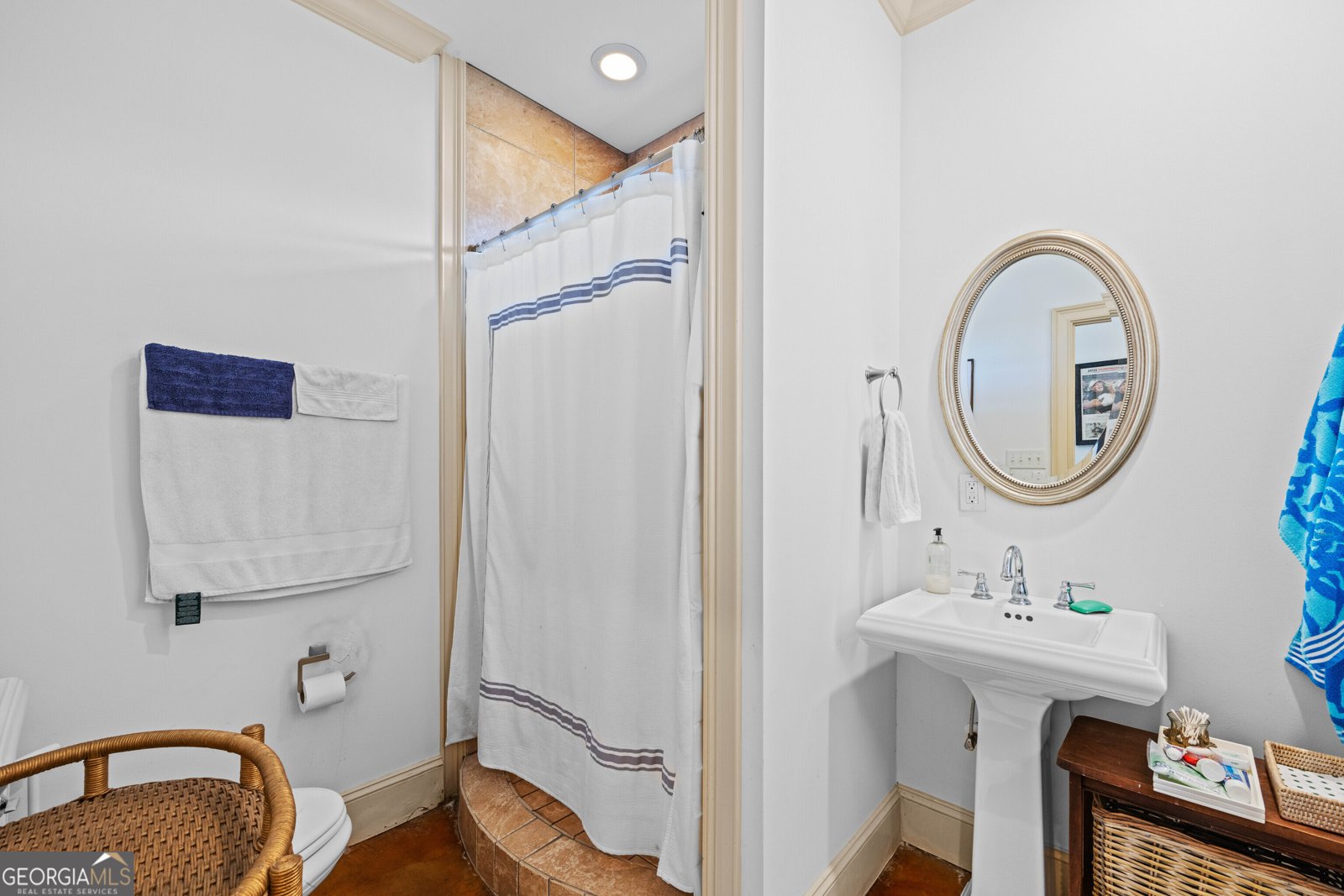 5 Moss Trail Circle Valdosta - Photo 80