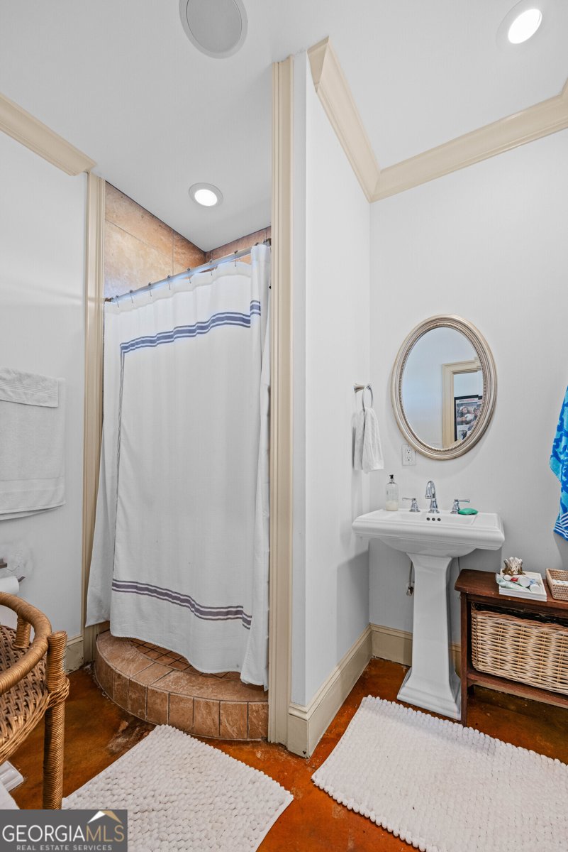 5 Moss Trail Circle Valdosta - Photo 81