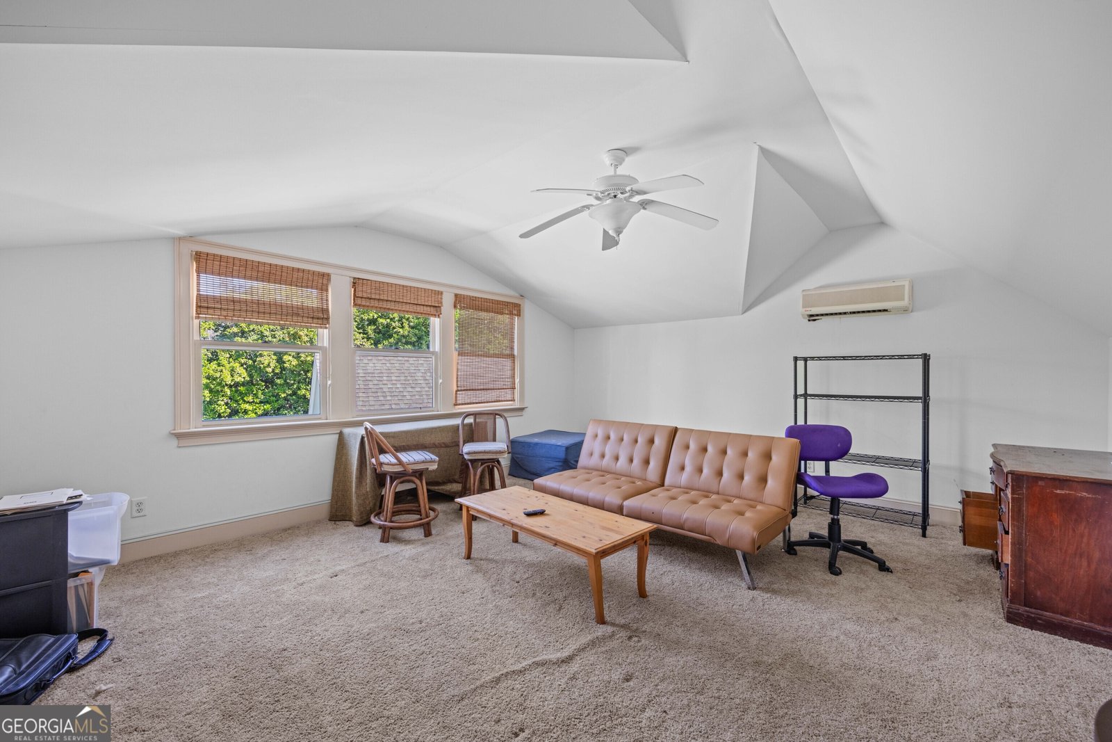 5 Moss Trail Circle Valdosta - Photo 82