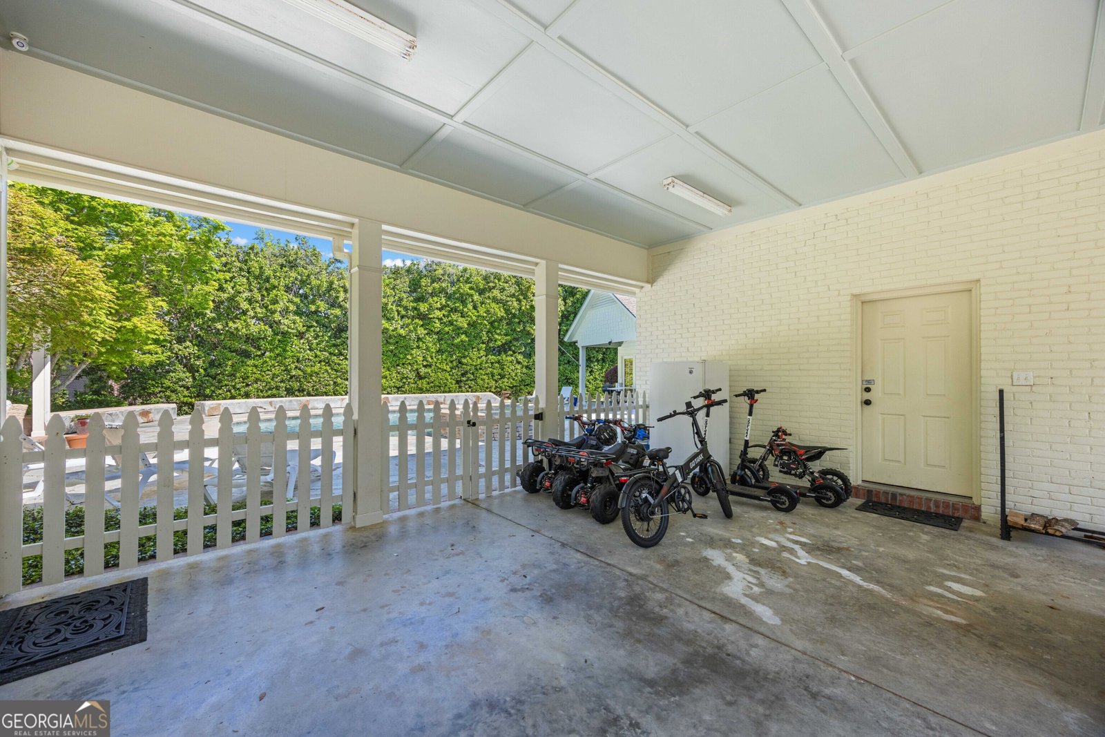 5 Moss Trail Circle Valdosta - Photo 83