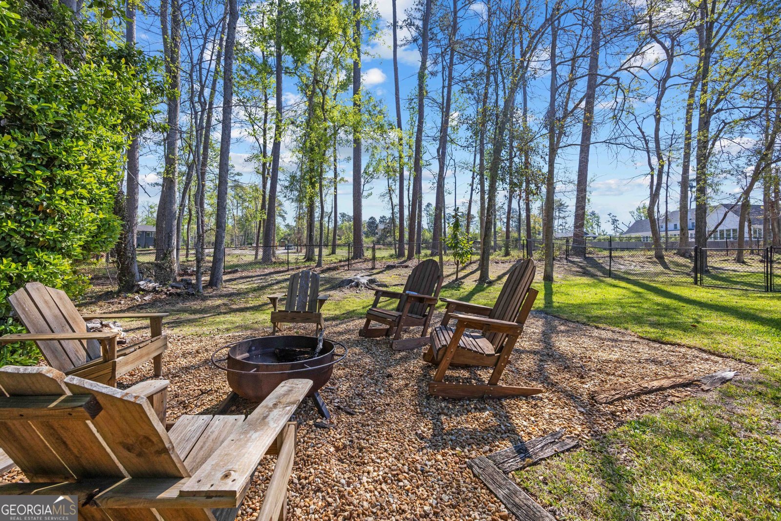 5 Moss Trail Circle Valdosta - Photo 84