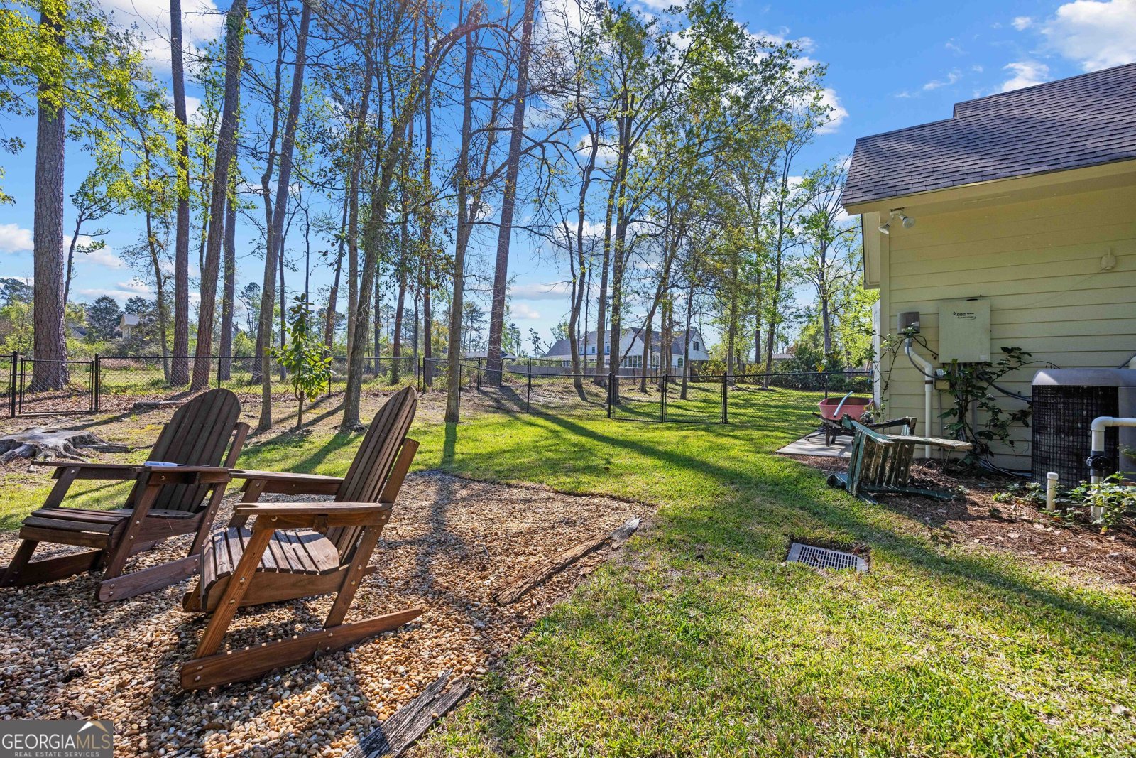 5 Moss Trail Circle Valdosta - Photo 85