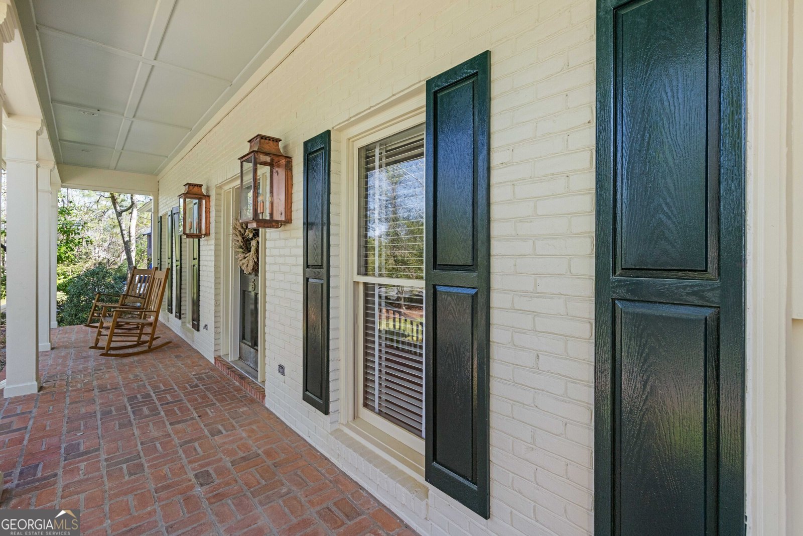 5 Moss Trail Circle Valdosta - Photo 9