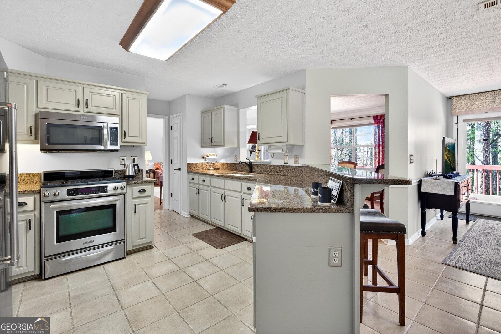 205 Palette Lane Peachtree City - Photo 22