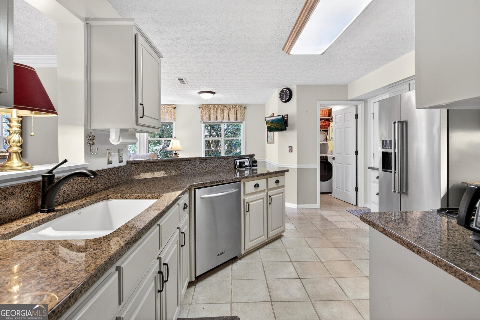 205 Palette Lane Peachtree City - Photo 23