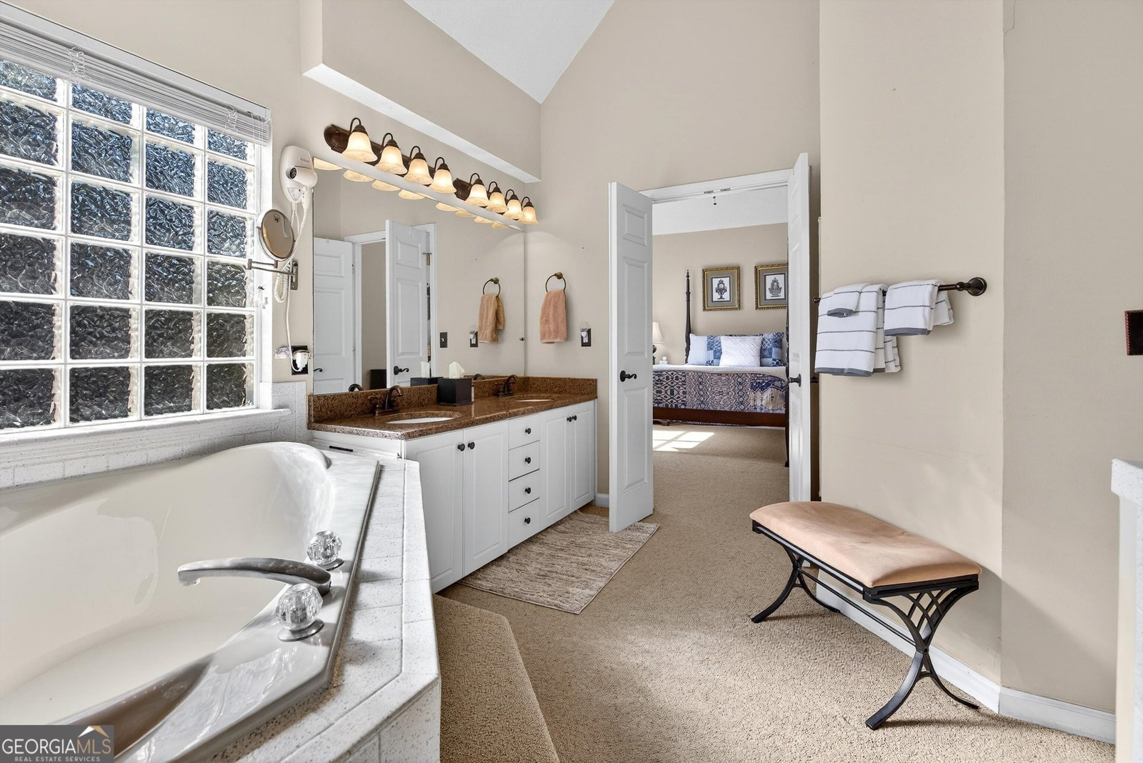 205 Palette Lane Peachtree City - Photo 26