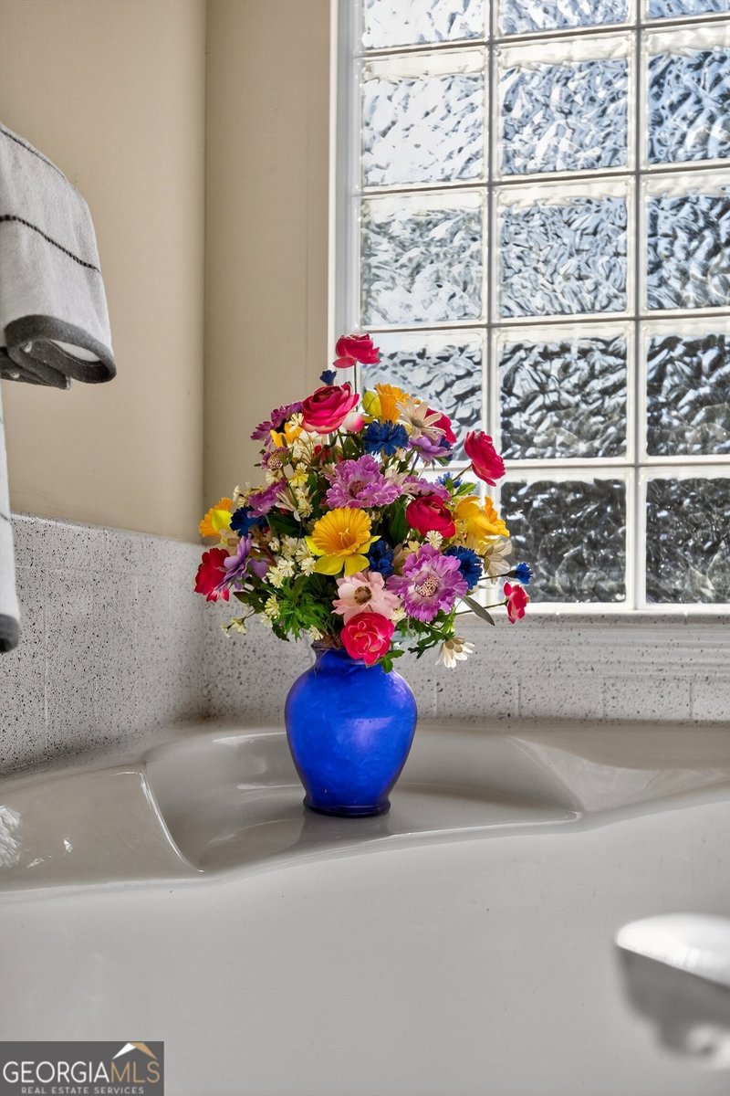 205 Palette Lane Peachtree City - Photo 27