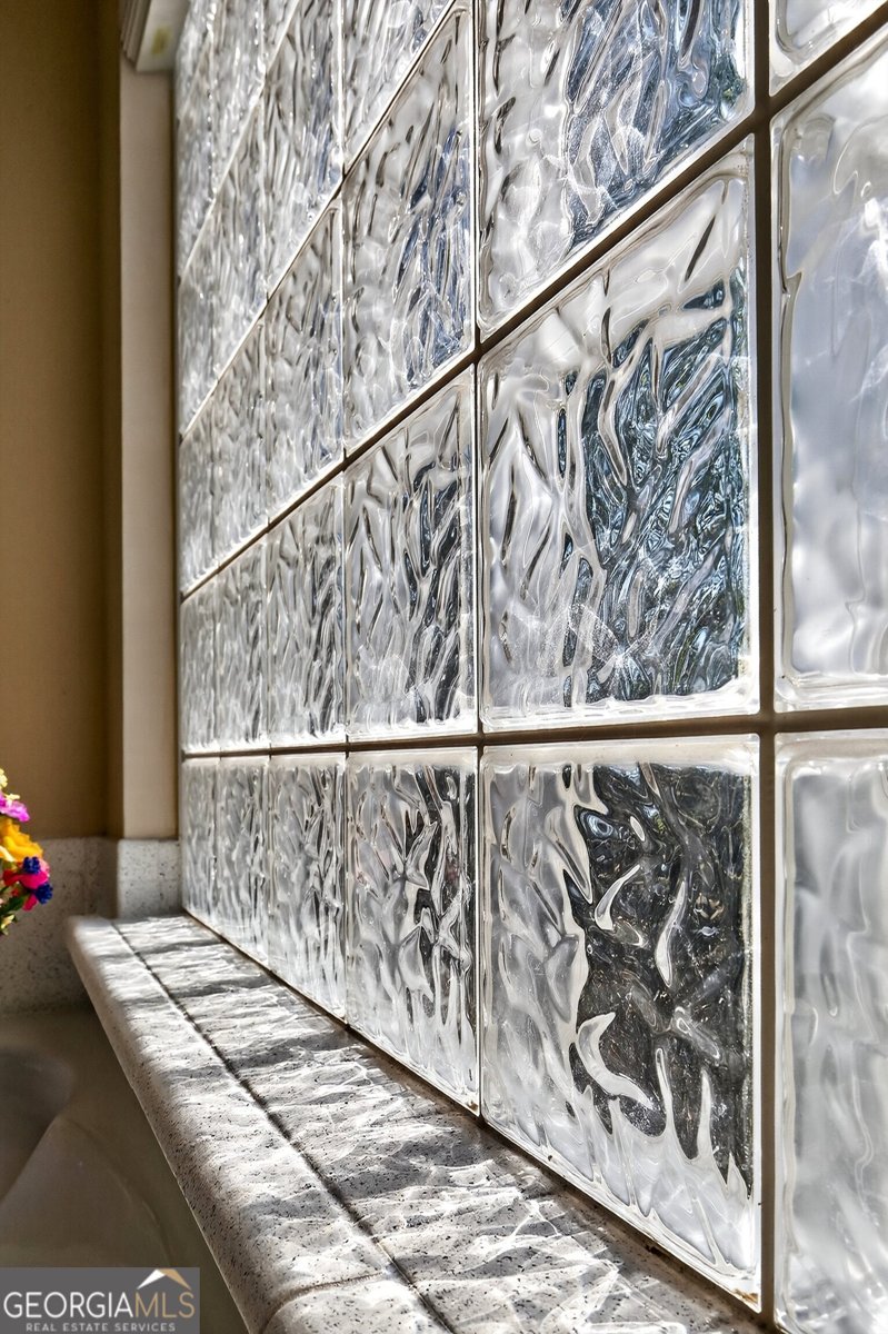 205 Palette Lane Peachtree City - Photo 28