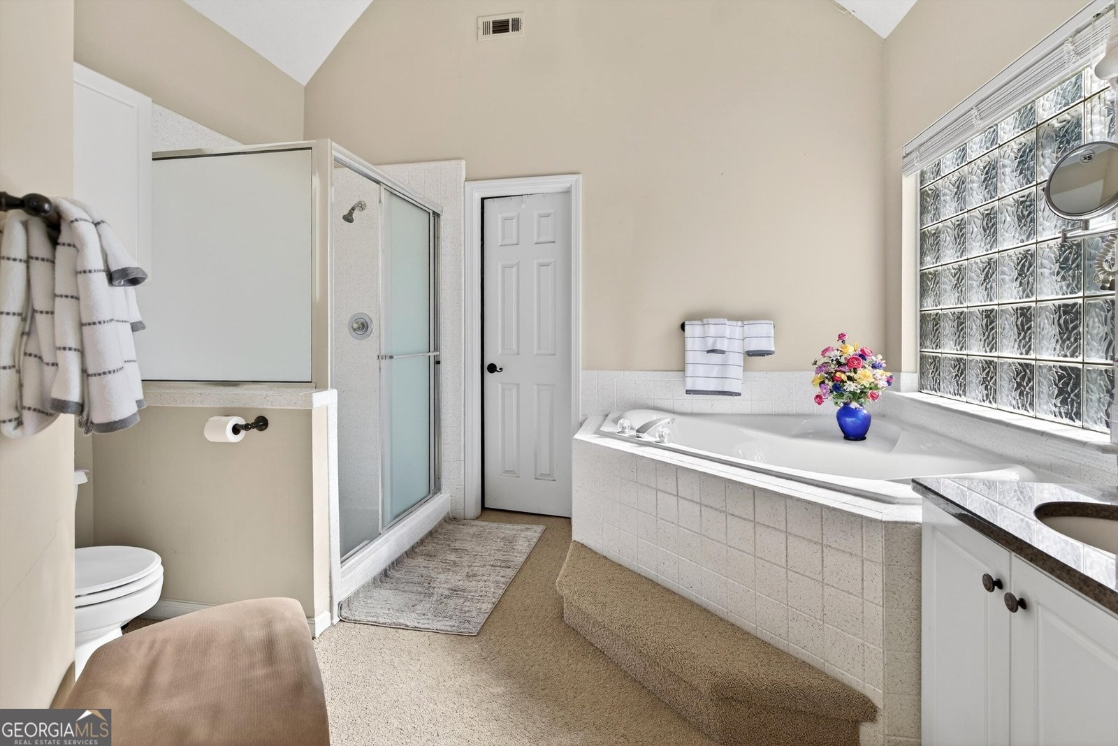 205 Palette Lane Peachtree City - Photo 30